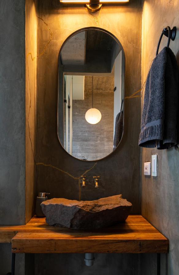 Nido Sky Apart otel Medellín Dış mekan fotoğraf